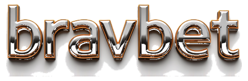 brav bet logo